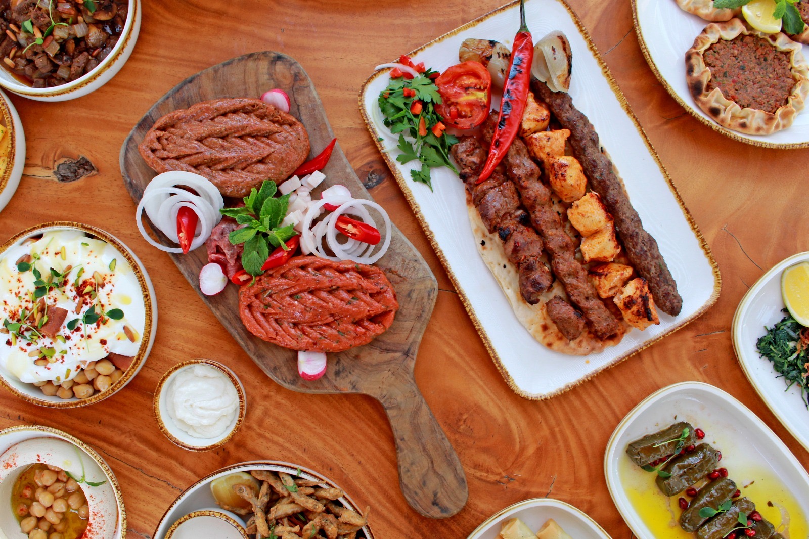 eid al adha offers at fairmont bab al bahr