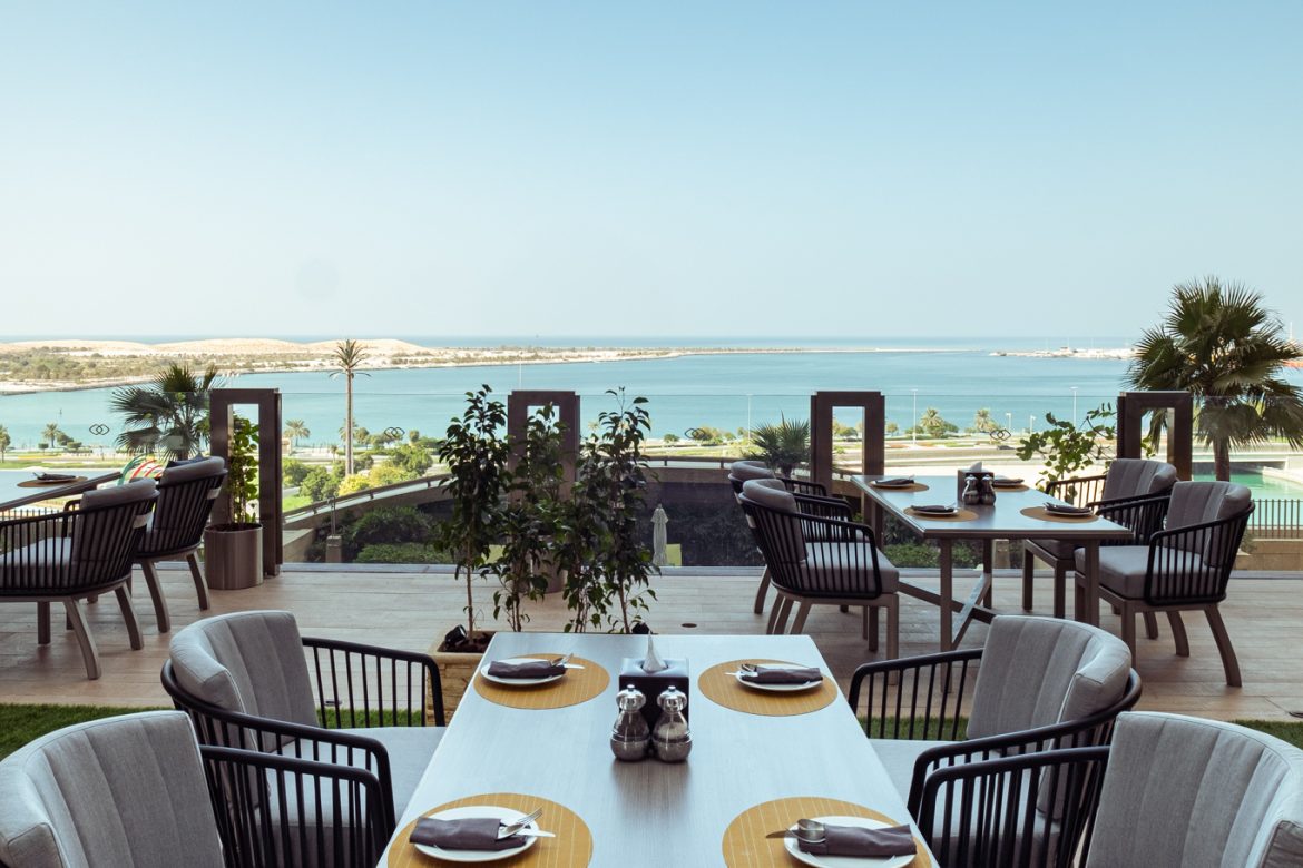 eid staycation at sofitel abu dhabi corniche