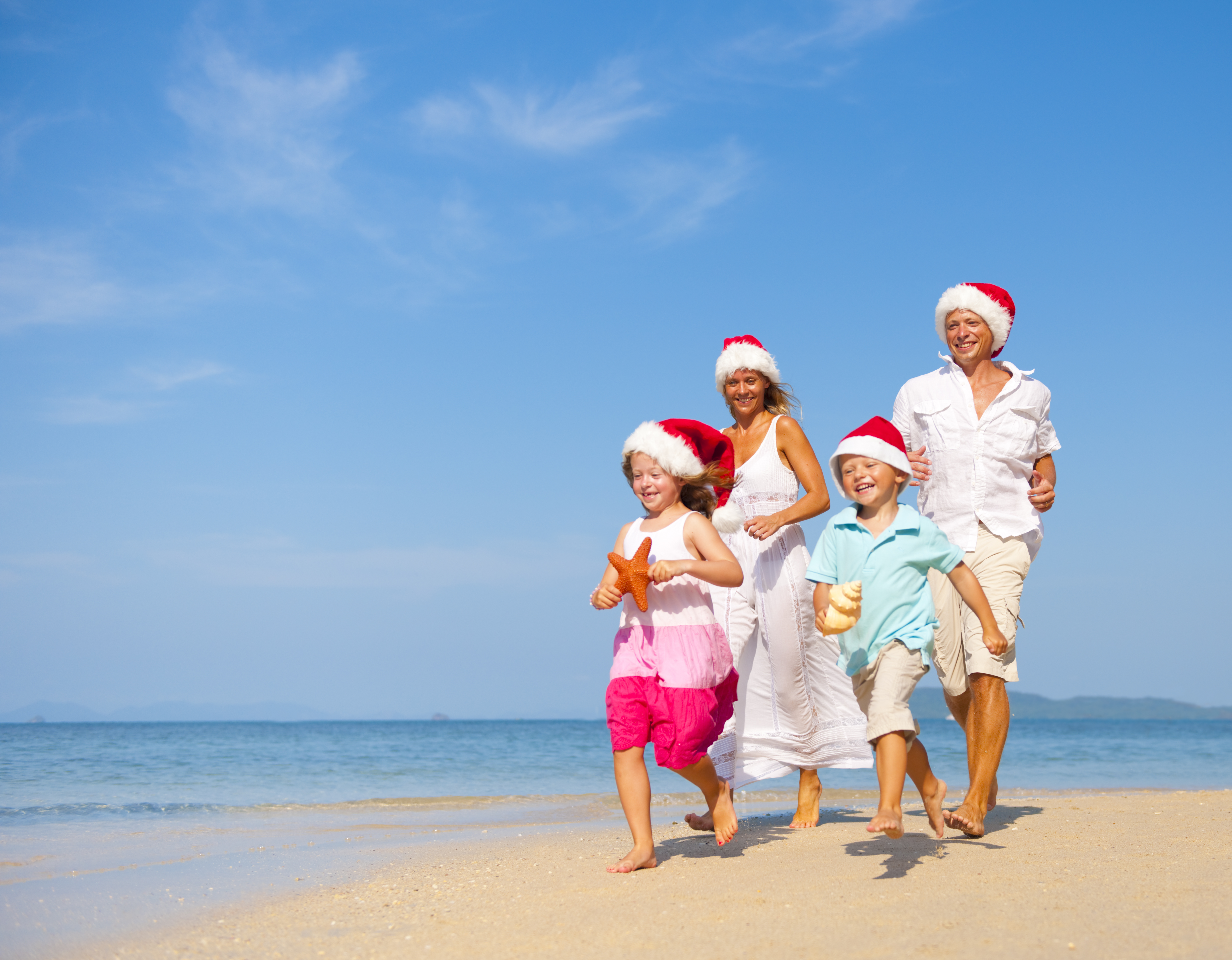 Trovate la vostra spiaggia ideale
