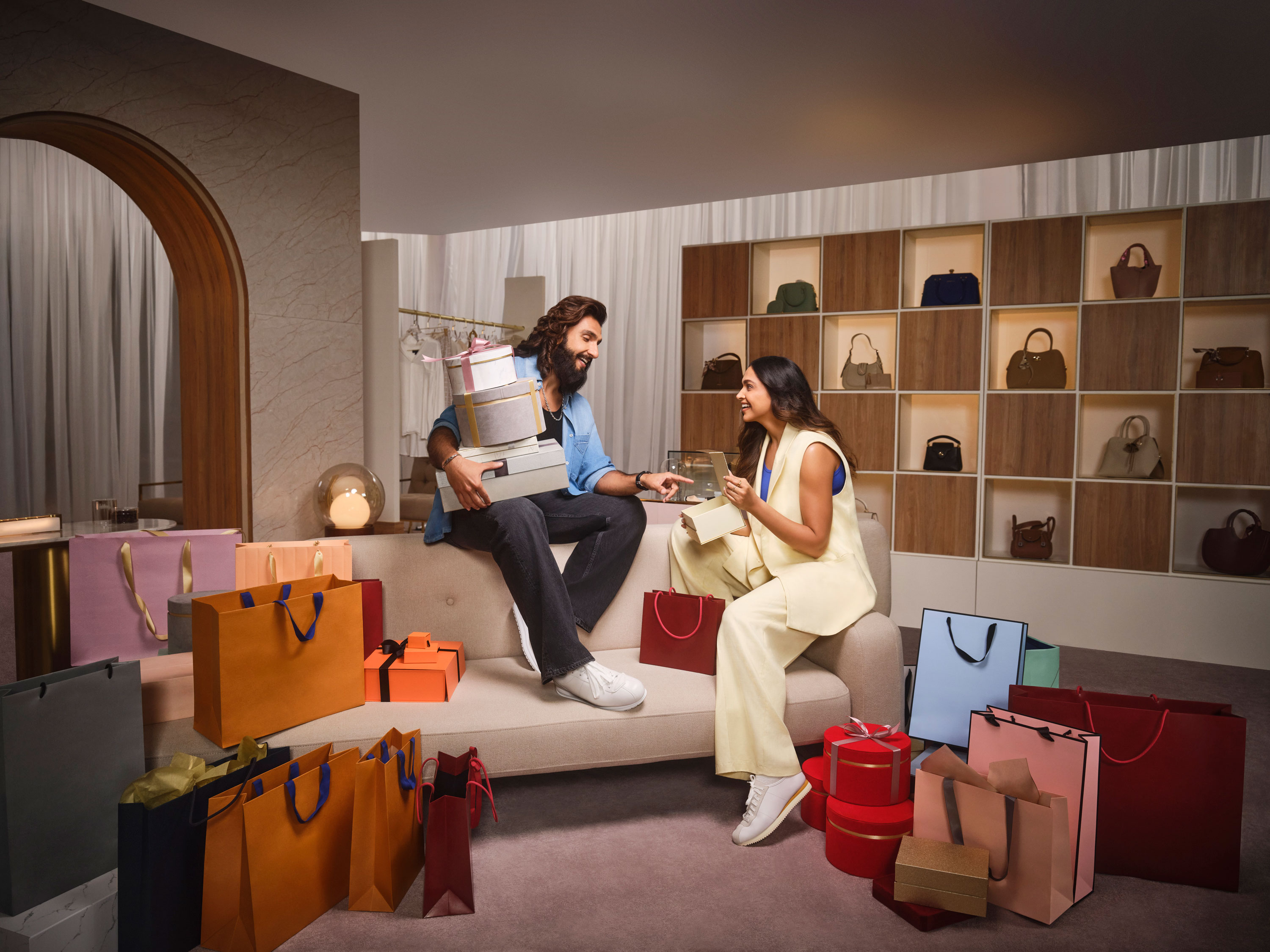 Enjoy great savings with the Abu Dhabi Pass