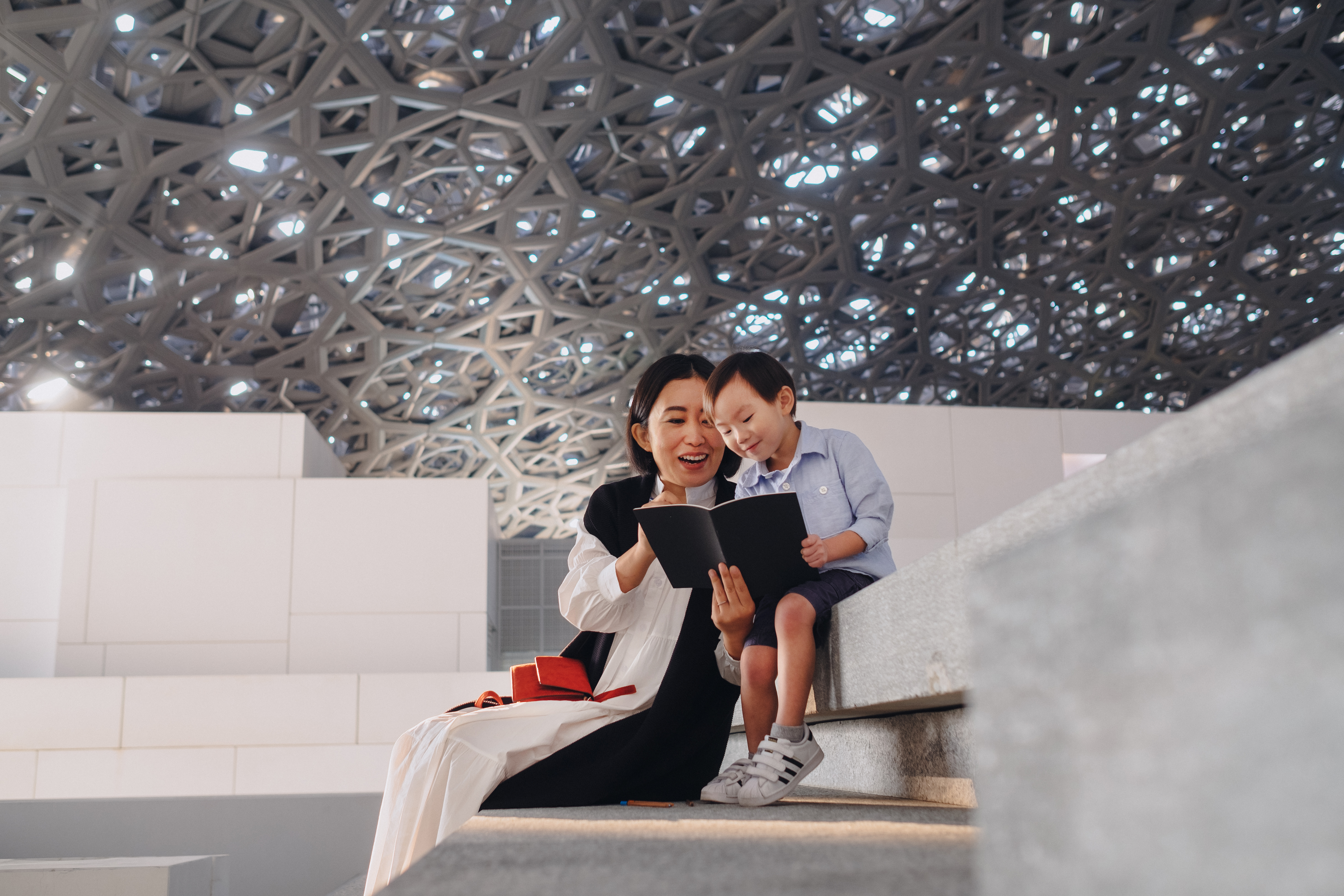 사디야트 섬
