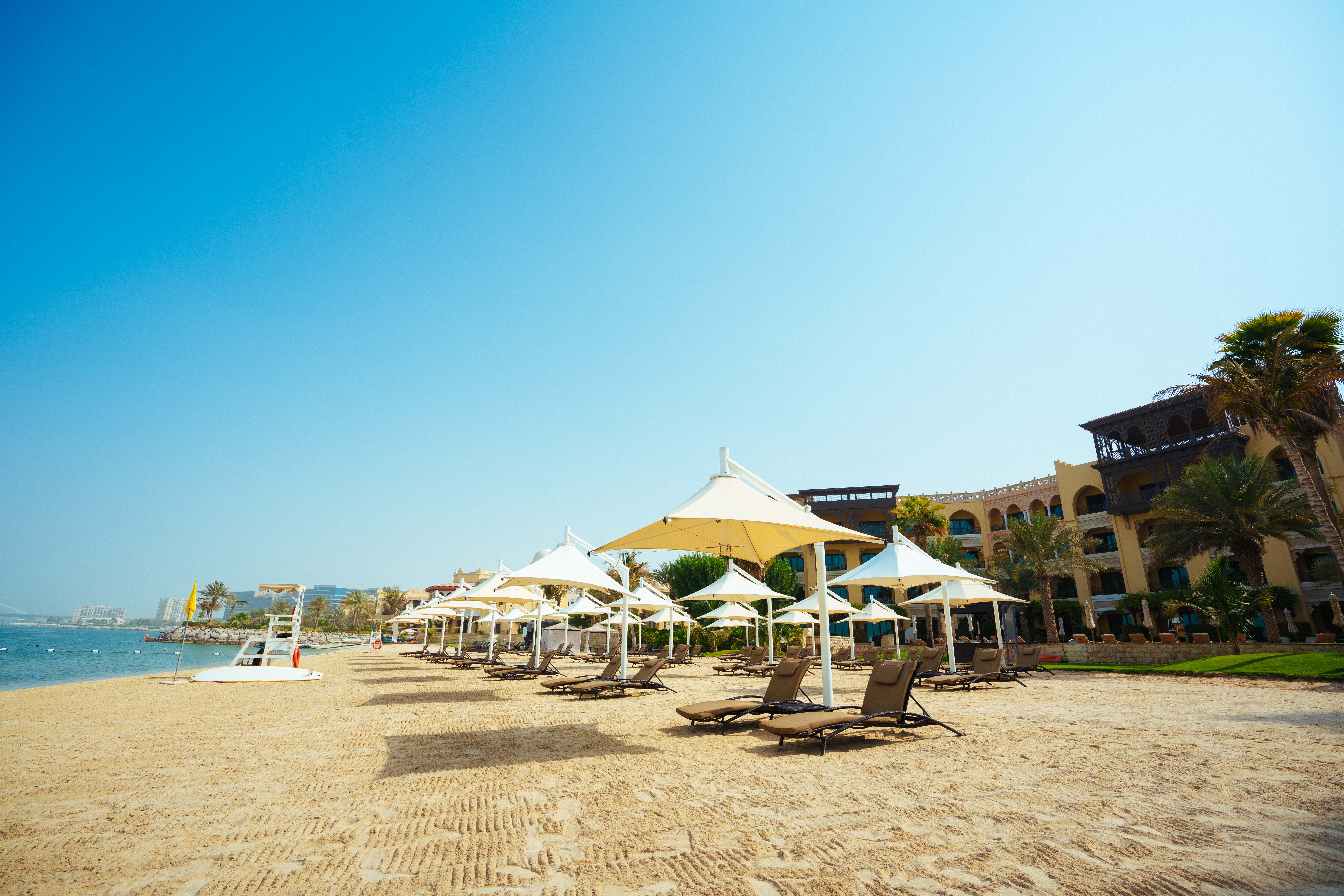 Football Village en Shangri-La