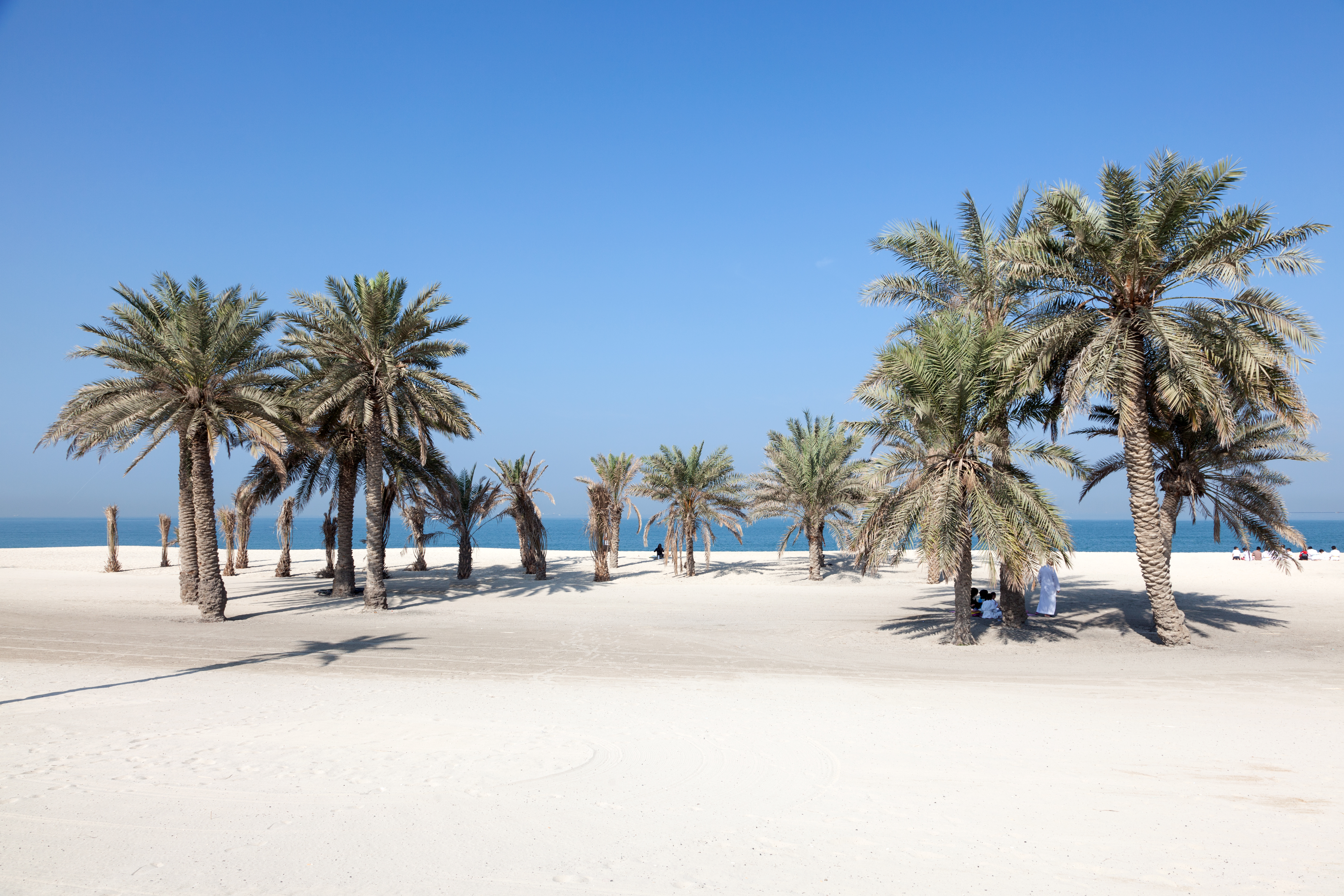 Umm al-Qaywayn