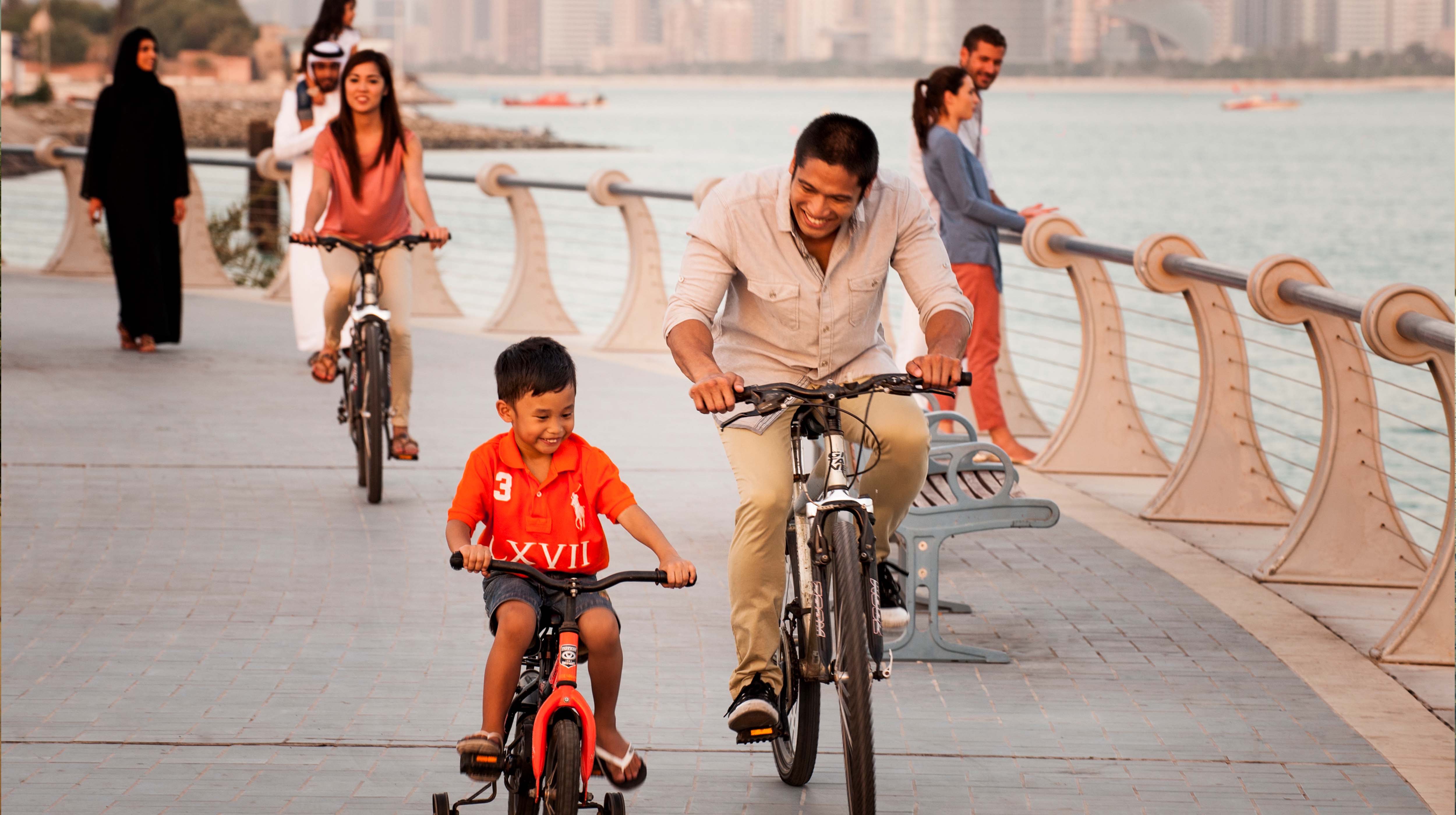Bicis