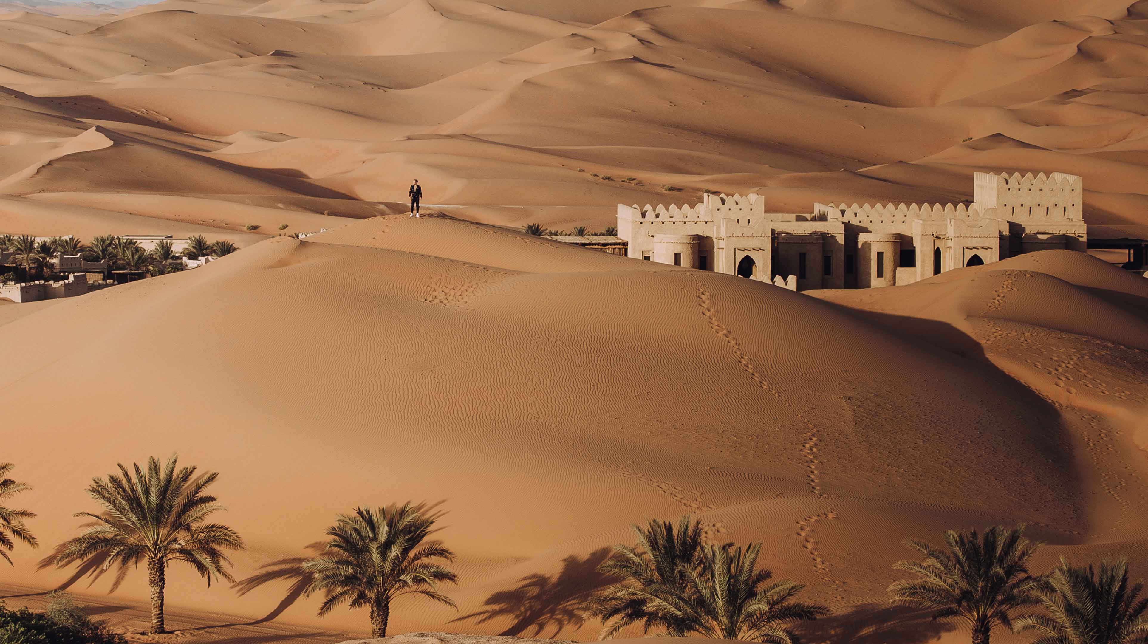 عدد المحطات 1