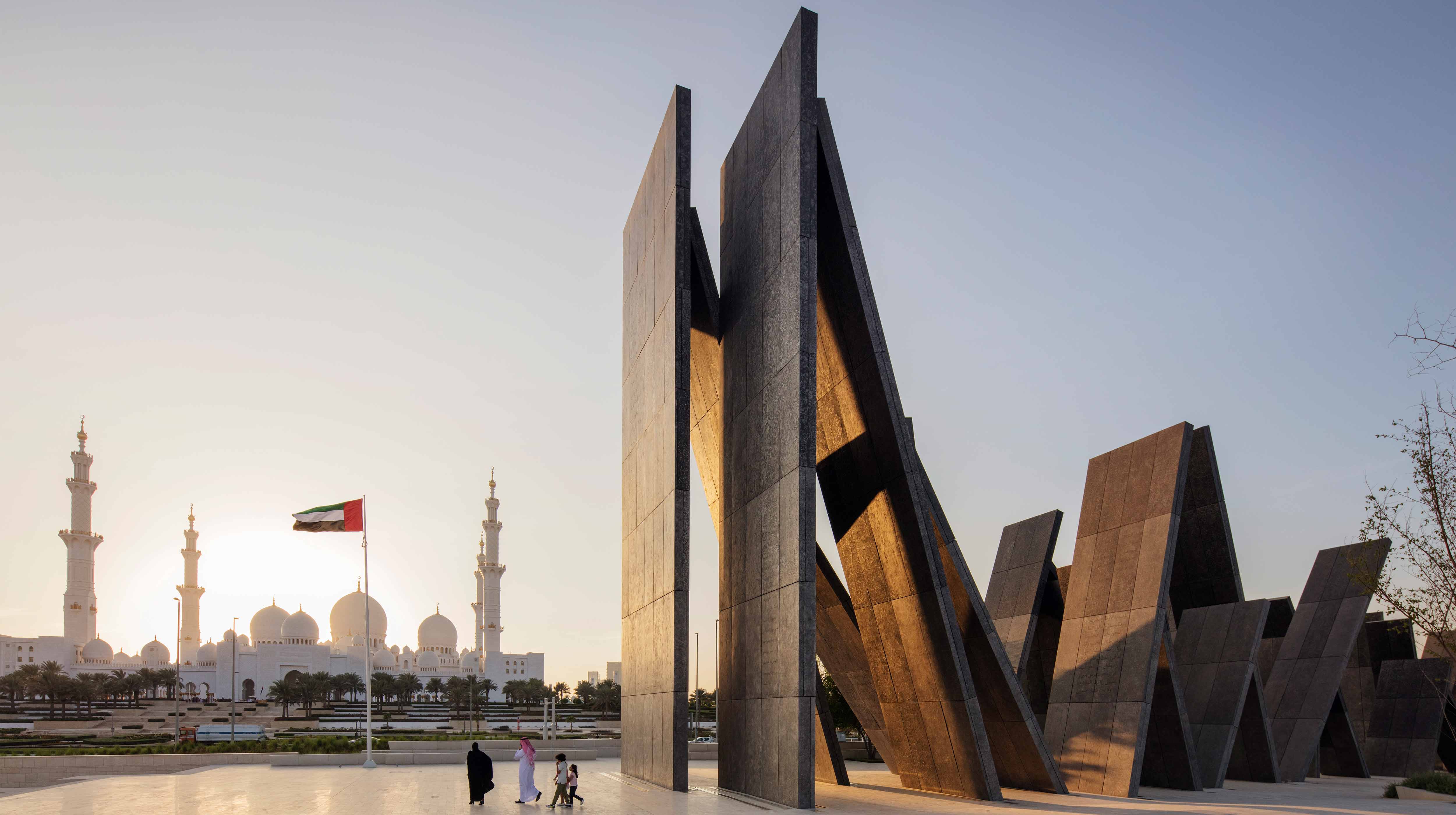 عدد المحطات 3